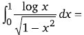 Maths-Definite Integrals-22103.png